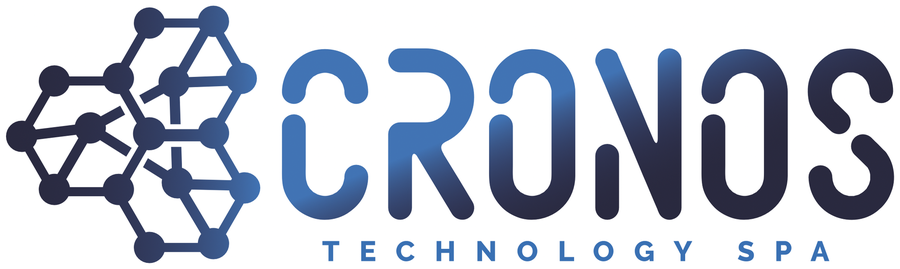 Cronos Technology