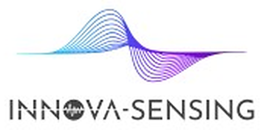 Innova Sensing