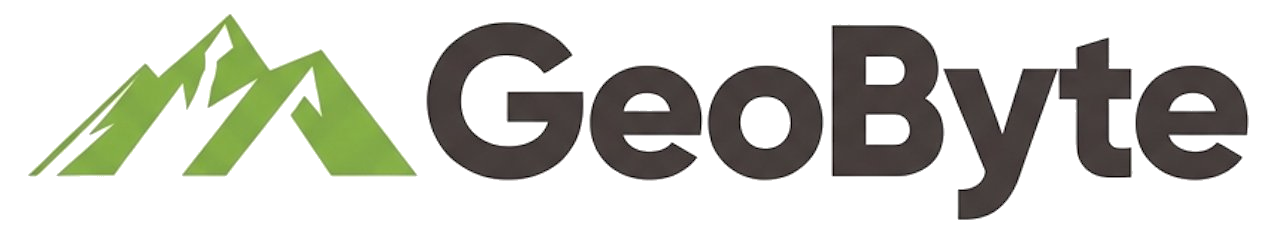 GeoByte